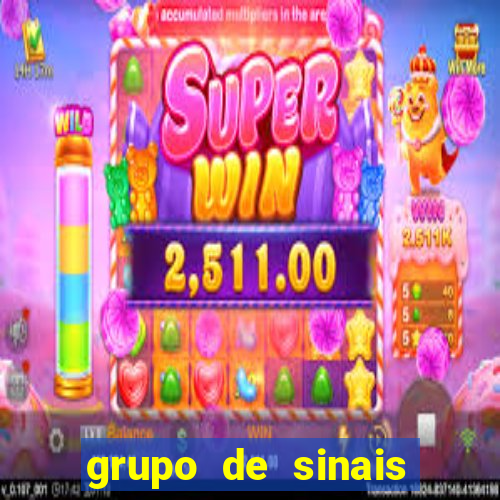 grupo de sinais fortune tiger telegram